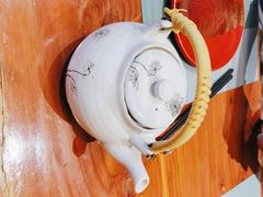 -文三酒肆自助放题(新街口友谊广场店)