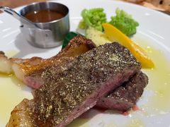 -Vinup薇葡·葡萄酒自助Bar(江宁路店)