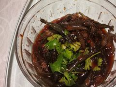 -阿英煲(凉城路店)