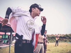 -雷鹰射击俱乐部