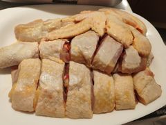 -粤来记·啫啫煲·点心(日月光店)