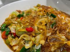 -兰湘子·湘菜小炒(石家庄万象城店)