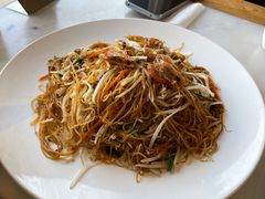 温州米粉-华盛丰温州大排档(东三环南路店)