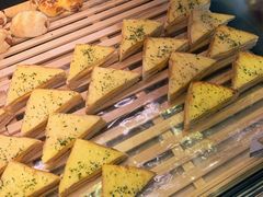 -MANFEN聚满分西点(远洋大信店)