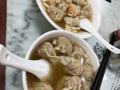 -曾仔竹升面