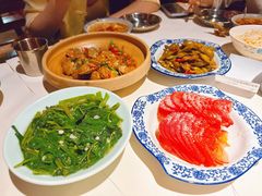 -丹虾·文和友小龙虾品牌·湘菜(北京路店)
