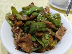 -小辣椒(华富店)