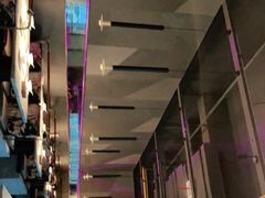 -蔴将·川菜(黄龙万科店)