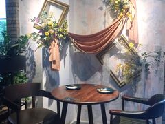 -IFIF 如果花園(宽厚里店)