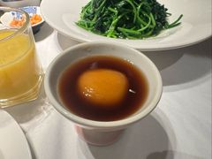 -凤凰湘语(浦东旗舰店)