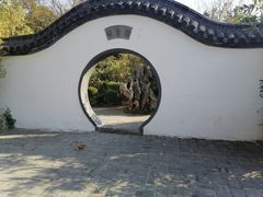 -贮水山儿童公园