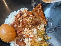 -台湾小竹(华宇广场店)