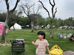-东方之珠洗浴休闲广场(南开店)