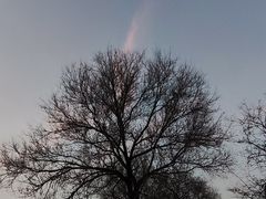 -太阳宫公园