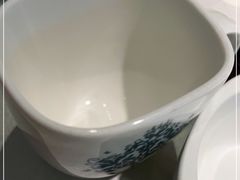-玉玲珑(陆家嘴店)