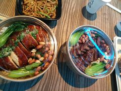 -盒马鲜生(悠方店)