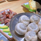 🌟莱真牛烤肉·西安融合烤肉🌟