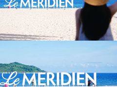 -石梅湾艾美度假酒店