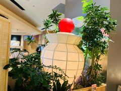 -新太二·鲜料川菜(晶耀前滩店)