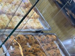 -包满意面包糕点(东坝店)