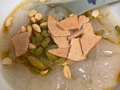 -艺味深尝(云锦路店)