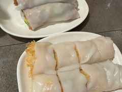 -点点心点心专门店(旺角店)