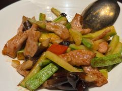 -海立阁海鲜江浙菜(漕河泾印象城店)
