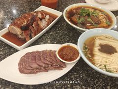 -耿福兴(凤凰美食街店)