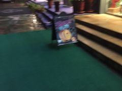 -缇纳甜妮·西餐·甜点(商字店)