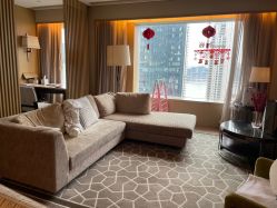 -巍阁高端月子会所