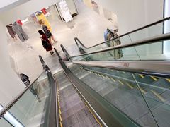 -ZARA HOME(长楹天街购物中心店)