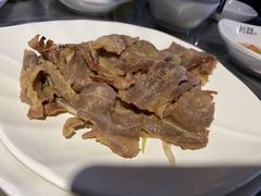 -喜来稀肉(望京店)