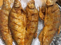 -顶顶汤火牛排火锅·经典铜锅涮肉