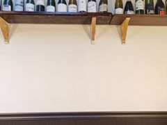 -沏点Trattoria意大利餐厅(新街口店)