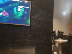 -V-SHOW KTV(济南概念店)