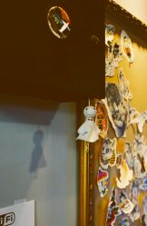 店内环境-飛凡TATTOO纹身•原创