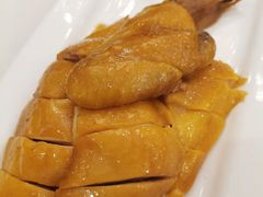 -金时代顺风大酒店(金山店)