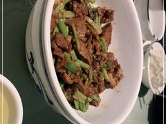 -佬湘楼(越秀城市广场店)