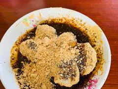 -张醪糟