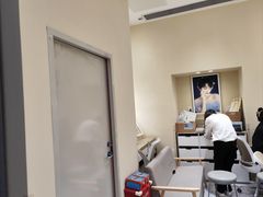 -海马体照相馆(佛山岭南站店)