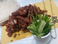 -尚品家宴(槐荫店)