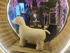 -春申里餐厅(银泰in99店)