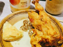 -宽尺巷鱼蛙自助火锅(虎丘钻石广场店)