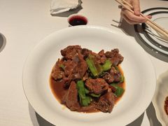 -怡情荟•海鲜青岛菜(五四广场旗舰店)