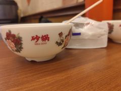-罗妈砂锅(四川成都奎星楼店)