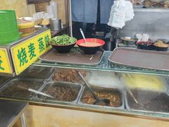 -白魁老号饭庄(安内店)