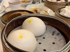 -潮江春(荃湾广场店)