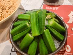 -靓靓蒸虾·头牌蒸虾(雪松路总店)