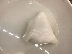 -七宝老街汤团(上海世纪汇广场店)