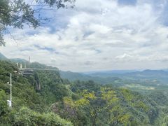 -梦幻奥陶纪景区